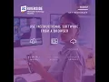 Virtual Computer Lab Service - VLAB