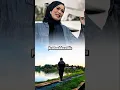 Download Lagu mengapa masih disini-rekha restu lgunya sgguh mnyayat hati#mengapamasihdisini#rekharestu#videoshort