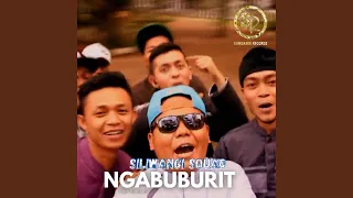 Download Ngabuburit MP3