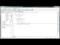 CodeIgniter Tutorials Introduction to CodeIgniter Basic Calculator Part 5 11
