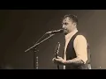 Download Lagu Volbeat Dead But Rising Music Video download lagu mp3 com