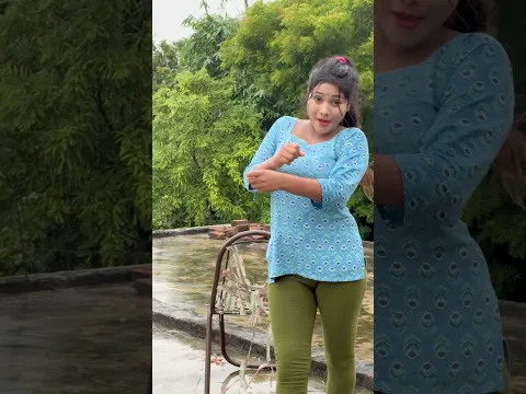 Barbadi hoi #trending #viralmusic #shortvideo #bhojpuri