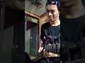 Download Lagu Evie Tamala - Aku Rindu Padamu (U20 Guitar Cam)