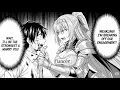 Lagu (FULL) Betrayed By His Fiancée, Boy Solo Levels UP and Buys A 10 YO Slave Beast Girl | Manga Recap