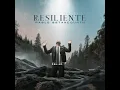 Suficiente
