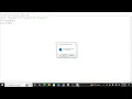 Delete an item from a dictionary in Python del command pop method Class 11 12 Computer Science
