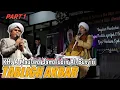 Download Lagu KH. A. Maulana Jamaludin Al-Busyiri (H. Ule) || Tabligh Akbar || Part 01