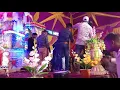 Download Lagu #Djraushanraj #kumarraushan21524