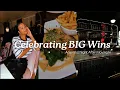 Download Lagu New House Celebration | First Dinner Out After Moving In