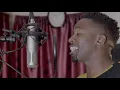 Phyllis Mbuthia Githi Tiwe Ngai Cover by Tony Cruize