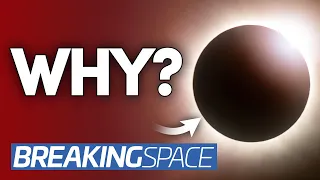 Please Don t Stare At The Sun 2026 Solar Eclipse Explained