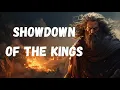 Download Lagu Showdown of the Kings: Yeshua vs Melkart