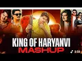 Download Lagu King off Haryanvi | Amit Saini Rohtakiya | DJ  song |Amit Saini Rohtakiya2025 | JPS music