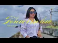Download Lagu forever in love || mitha talahatu || ikhe pariama || live keyboard || cover