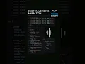 custom loading animation