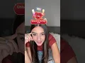 Download Lagu [Zeudi's TikTok Live 07-09-2025] Surprise Live: Lil Chit chat, Snacks and Chill ft Patty \u0026 MaryRose