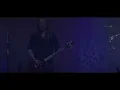 KREATOR - Violent Revolution (OFFICIAL LIVE VIDEO)