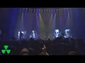 Download Lagu KREATOR - Violent Revolution (OFFICIAL LIVE VIDEO)