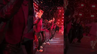 Come Back To Me Sha3by Remix Red Bull Jukebox Ft Tamer Hosny 