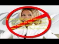 Nonpalidece - La Sonrisa (+ Letra) [Hagan Correr la Voz 2006] HD