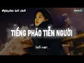 Download Lagu Ngày Em Biết Nhớ Thương Một Người...Tiếng Pháo Tiễn Người (lofi ver.) | Nhạc Lofi Chill Hot TikTok