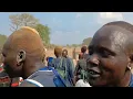 Download Lagu Pakam Wuol [Gak] In Rumbek North. New Hit Song Of Ahoc-maker Monyrel Majak