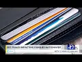 MDHS investigates EBT skimming cases in Mississippi