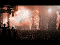 Stroke 69 - Beautiful Smile HD audio/video