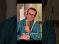 Download Lagu Yehi Woh Jagah Hai || Asha Bhosle || Abhijeet Bhattacharya
