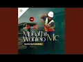 Lagu Mphathiwohlelo MC - Intaba zoKhahlamba LYRICS (feat. Shenge wasehlalankosi \u0026 Mjolisi)