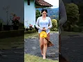 Download Lagu Lagu kenangan sepanjang masa #trending1shortsss #dangdut #fypshortss