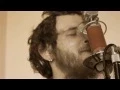 Download Lagu HAPPY BIRTHDAY REGGAE - Tonton Alex (Official Music Video)
