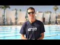 7 Simple Ways To Stop Sinking Legs Whilst Swimming