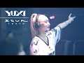 Download Lagu YUXI｜Techno DJ Set @ Zouk Tokyo , July 2025【 Mainstage / Hard Dance / Peak Time , Driving Techno 】