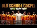 Download Lagu BLACK GOSPEL - BEST OLD SCHOOL GOSPEL MUSIC ALL TIME