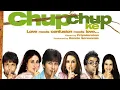 Download Lagu chup chup ke full movie | kareena kapoor | shahid kapoor | full movie in hindi