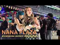 Download Lagu Bangkok's Freelancer Hotspots 2025: NANA PLAZA vs THERMAE CAFE Full Tour.