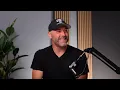 Everything Real Estate - Expert Lender Jeremy Forcier and Agent Cody Gatton Sonoma County