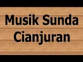 Download Lagu Musik Sunda Cianjuran