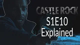 castle rock s1e10 explained ending 