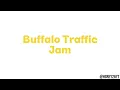 Buffalo Traffic Jam - Pictures of You (Lyric Video)