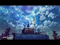 Download Lagu Peterpan - Lihat Langkahku \
