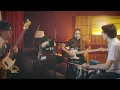 How Deep Is Your Love - Bee Gees cover feat. Josh Turner, Reina del Cid, Carson McKee