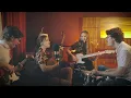 Download Lagu How Deep Is Your Love - Bee Gees cover feat. Josh Turner, Reina del Cid, Carson McKee