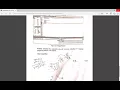 Aarithmatic operation on 16 bit data addition substraction in embedded C