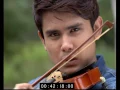 FATAMORGANA Ep 03 3/3