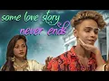 Download Lagu FILHALL - SOME LOVE STORIES NEVER END | SAJID SHAIKH | New Music Video | New Sajid shaikh Song