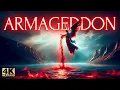 Lagu ARMAGEDDON Biblical Prophecy 🎬 This is How The FINAL BATTLE Will Unfold
