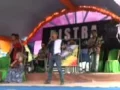 Download Lagu Tio Sagita Mendem Kangen (versi Indonesia) DISTRA