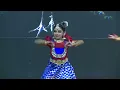 Valli Kanavan Perai | Kavadi Chindu | Tiny tots of Anjali School of Dance |Choreo - Sindhu Madhuraj